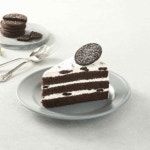 봉명동내커피 군산수송점