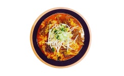 이차돌 플러스 산본역점