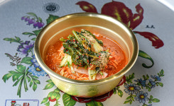 온당국수 수원인계점
