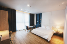 더랜드호텔 하양점