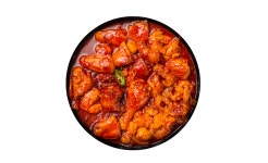 71포차
