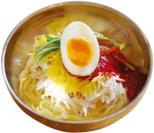 101번지남산돈까스 오시리아 테마파크 미식일상점