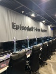 FLEXPC 양재점