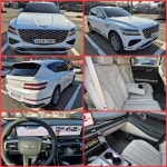 바로렌터카 인천영업소