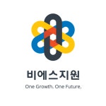 비에스지원