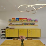 놀작마이아트 아트그로우미술교습소