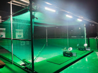 프렌즈스크린 청주비하점