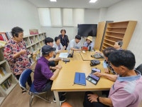 LG유플러스 송천동 대명아파트점