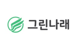 그린나래