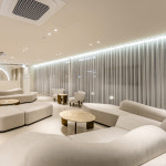 애플산부인과의원 하남미사점