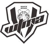 WTMA 합기도 킥복싱 완무관