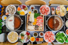 편편집 광주초월역점