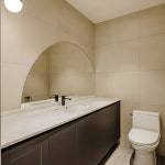 애플산부인과의원 부천