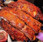 육미제당 동탄역점