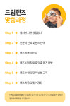 더퍼스트안과의원