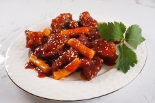 진미본순대