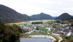 꽃다울방동농촌체험휴양마을협의회