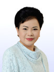 이재영스킨케어