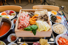 편편집 광주초월역점