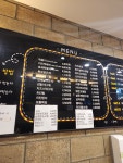 신전떡볶이 화성동탄반송동점
