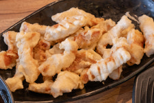 수빈관 김포통진본점