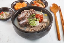 진미본순대