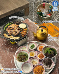 호계주택 남구점