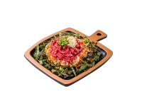 이차돌 플러스 산본역점