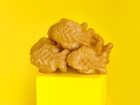 봉명동내커피 군산수송점