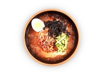 이차돌 플러스 산본역점