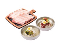 이차돌 플러스 산본역점