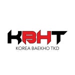 양곡 고려백호태권도