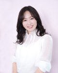 일월스튜디오
