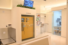 본바른동물병원