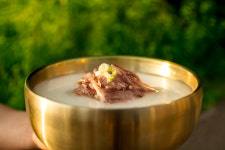 국풍설렁탕&해장국 안산수암본점