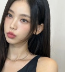 허밍