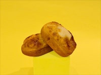 봉명동내커피 군산수송점
