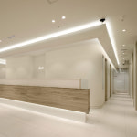 애플산부인과의원 신림점