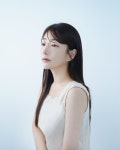 일월스튜디오