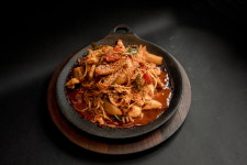 이루다수산 인천삼산본점