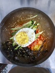 서민뒷고기