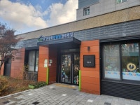 검단원부동산공인중개사사무소