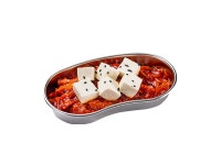 이차돌 플러스 산본역점