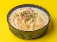 봉명동내커피 군산수송점