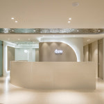 애플산부인과의원 하남미사점