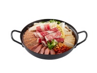 이차돌 플러스 산본역점