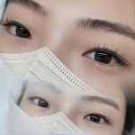 라라썸