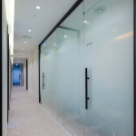 애플산부인과의원 왕십리