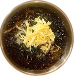 원미식당