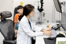 더퍼스트안과의원